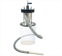 Máy hút bụi bằng khí nén AQUA System APPQO-CY25, APPQO-CY25SET, APPQO-CY25-DTC200, APPQO-CY25-DTC100, APPQO-CY25-DTC50, APPQO-CY32, APPQO-CY32-DTC200, APPQO-CY32-DTC100, APPQO-CY32-DTC50